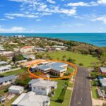 4/6 Dayman Street, URANGAN, QLD 4655 AUS