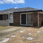 9 Royal Drive, KAWUNGAN, QLD 4655 AUS