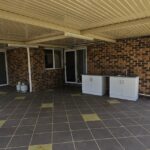 9 Royal Drive, KAWUNGAN, QLD 4655 AUS