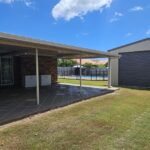 9 Royal Drive, KAWUNGAN, QLD 4655 AUS