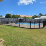 9 Royal Drive, KAWUNGAN, QLD 4655 AUS