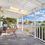 221 Cypress Street, URANGAN, QLD 4655 AUS