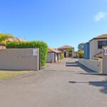 10/2 Barnstaple Street, TORQUAY, QLD 4655 AUS