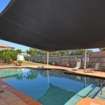 10/2 Barnstaple Street, TORQUAY, QLD 4655 AUS