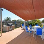 10/2 Barnstaple Street, TORQUAY, QLD 4655 AUS