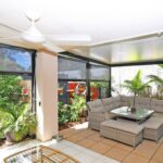 10/2 Barnstaple Street, TORQUAY, QLD 4655 AUS