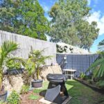 10/2 Barnstaple Street, TORQUAY, QLD 4655 AUS