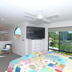 10/2 Barnstaple Street, TORQUAY, QLD 4655 AUS