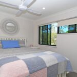 10/2 Barnstaple Street, TORQUAY, QLD 4655 AUS