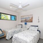 10/2 Barnstaple Street, TORQUAY, QLD 4655 AUS