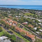 10/2 Barnstaple Street, TORQUAY, QLD 4655 AUS