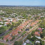 10/2 Barnstaple Street, TORQUAY, QLD 4655 AUS