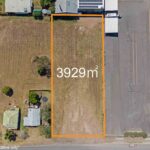 50-52 Islander Road, PIALBA, QLD 4655 AUS