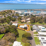 618 Esplanade, URANGAN, QLD 4655 AUS