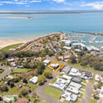 618 Esplanade, URANGAN, QLD 4655 AUS