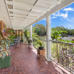 618 Esplanade, URANGAN, QLD 4655 AUS