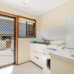 618 Esplanade, URANGAN, QLD 4655 AUS