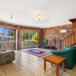 618 Esplanade, URANGAN, QLD 4655 AUS