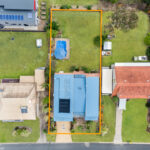 8 Regency Avenue, URRAWEEN, QLD 4655 AUS