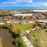 2 184 Dayman Street, URANGAN, QLD 4655 AUS