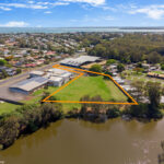 2 184 Dayman Street, URANGAN, QLD 4655 AUS