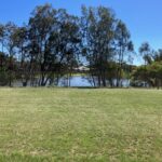 2 184 Dayman Street, URANGAN, QLD 4655 AUS