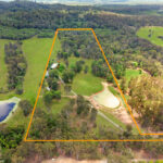 166 Pilerwa Road, PILERWA, QLD 4650 AUS