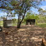 166 Pilerwa Road, PILERWA, QLD 4650 AUS