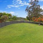 166 Pilerwa Road, PILERWA, QLD 4650 AUS