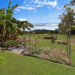 166 Pilerwa Road, PILERWA, QLD 4650 AUS