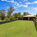 166 Pilerwa Road, PILERWA, QLD 4650 AUS