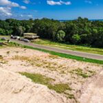 56 Waters Edge Drive, CRAIGNISH, QLD 4655 AUS