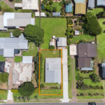 49 Bideford Street, TORQUAY, QLD 4655 AUS