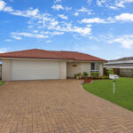 5 Montague Court, URRAWEEN, QLD 4655 AUS