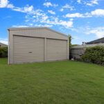 5 Montague Court, URRAWEEN, QLD 4655 AUS