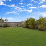 5 Montague Court, URRAWEEN, QLD 4655 AUS