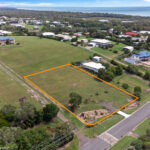 1 100 Castles Road North, CRAIGNISH, QLD 4655 AUS