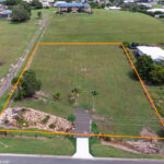 1 100 Castles Road North, CRAIGNISH, QLD 4655 AUS