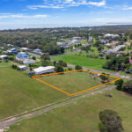 1 100 Castles Road North, CRAIGNISH, QLD 4655 AUS