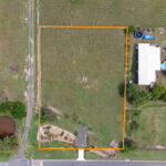 1 100 Castles Road North, CRAIGNISH, QLD 4655 AUS