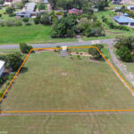 1 100 Castles Road North, CRAIGNISH, QLD 4655 AUS