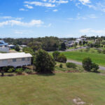 1 100 Castles Road North, CRAIGNISH, QLD 4655 AUS