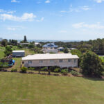 1 100 Castles Road North, CRAIGNISH, QLD 4655 AUS