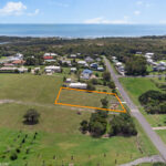 1 100 Castles Road North, CRAIGNISH, QLD 4655 AUS