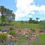 1 100 Castles Road North, CRAIGNISH, QLD 4655 AUS