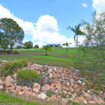 1 100 Castles Road North, CRAIGNISH, QLD 4655 AUS