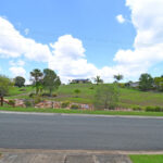 1 100 Castles Road North, CRAIGNISH, QLD 4655 AUS