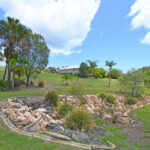 1 100 Castles Road North, CRAIGNISH, QLD 4655 AUS