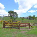 1 100 Castles Road North, CRAIGNISH, QLD 4655 AUS