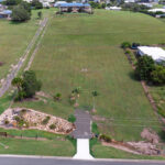 1 100 Castles Road North, CRAIGNISH, QLD 4655 AUS